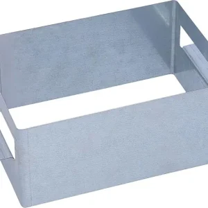 Verbindungsnippel Skobifix XXs, 150 x 200 mm Neu