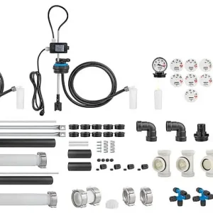 Mega-Angebot Verbindungspaket CDL Schütz 4036665, Typ Spezial