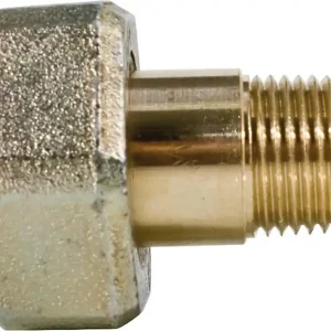 Verschraubungssatz für Wilopumpe Typ.Z 15 C, Z 15 A, Z20 2er-Set Bestpreis