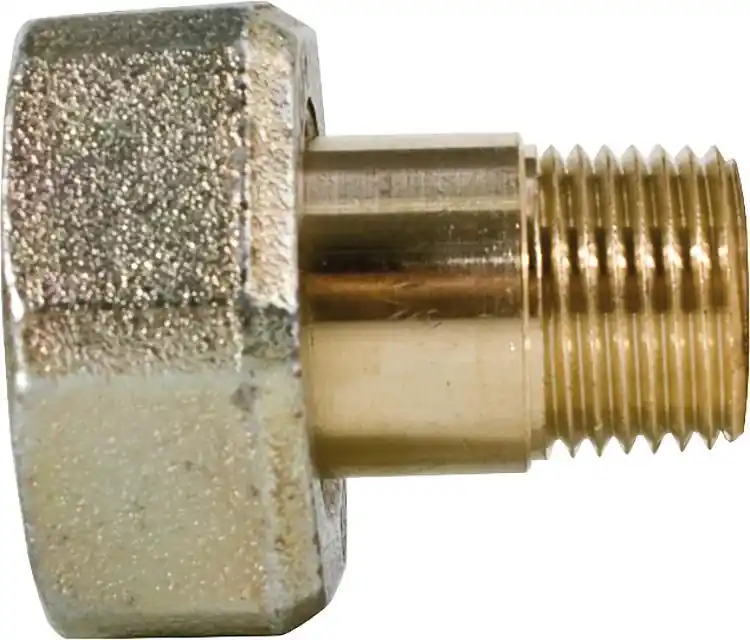 Verschraubungssatz für Wilopumpe Typ.Z 15 C, Z 15 A, Z20 2er-Set Bestpreis