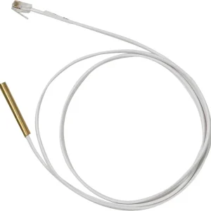 Beliebt Vorlauffühler T1 für Automix CT/20