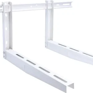 Wandkonsole 600 mm, für AE LWP 5-8 kW Top-Seller