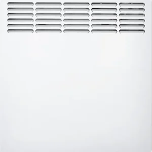 Wandkonvektor AEG WKL 1005 1,0 KW mit elektronischem Regler Letzte Chance