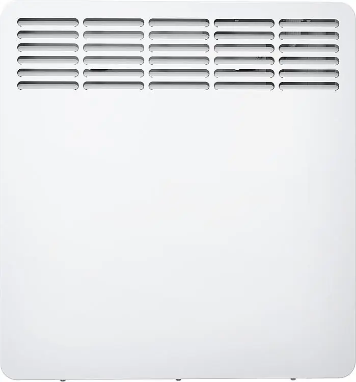 Wandkonvektor AEG WKL 1005 1,0 KW mit elektronischem Regler Letzte Chance
