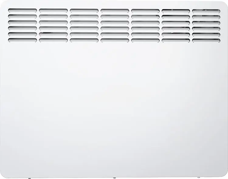 Schneller Versand Wandkonvektor AEG WKL 1505 1,5 KW mit elektronischem Regler