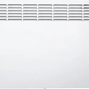 Wandkonvektor AEG WKL 2005 2,0 KW mit elektronischem Regler Wochenendangebot