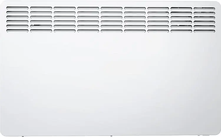 Wandkonvektor AEG WKL 2005 2,0 KW mit elektronischem Regler Wochenendangebot
