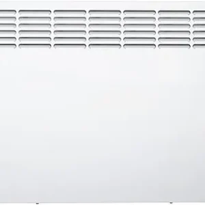 Wandkonvektor AEG WKL 3005 3,0 KW mit elektronischem Regler Top-Seller