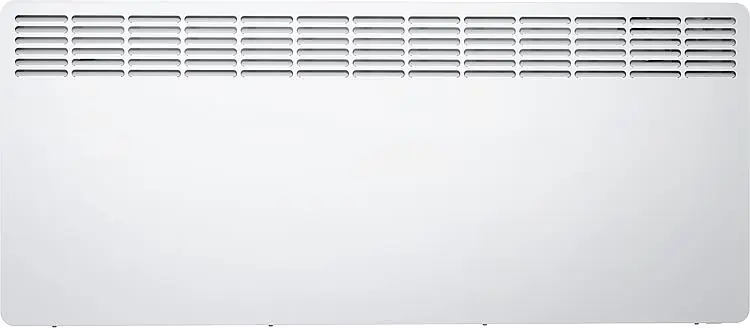 Wandkonvektor AEG WKL 3005 3,0 KW mit elektronischem Regler Top-Seller