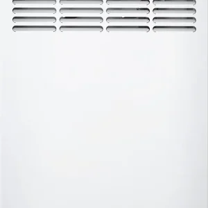 Neuheit Wandkonvektor AEG WKL 505 0,5 KW mit elektronischem Regler