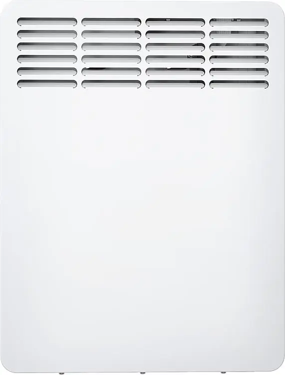 Neuheit Wandkonvektor AEG WKL 505 0,5 KW mit elektronischem Regler