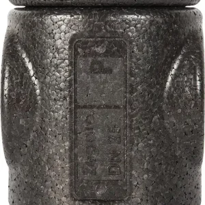 Must-Have Wärmedämmschale ZHU für ZUD/ZUM 20