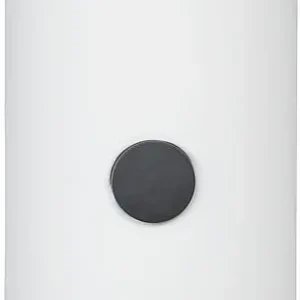 Wärmepumpen-Doppelspeicher EVENES EV-WPDS-200/80,1 Wärmetauscher, Inhalt 191/80 L Schnäppchen