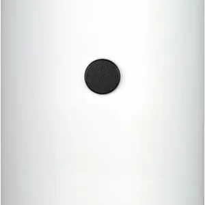 Wärmepumpen-Doppelspeicher Kospel SWVPC-250/60 l Wochenendangebot