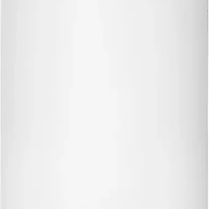 Heißes Angebot Wärmepumpenspeicher EVENES EV-WP-TWS-1W400, 1 Wärmetauscher Inhalt 391l