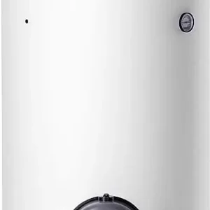 Echt Warmwasser-Standspeicher Stiebel Eltron SHW 200 S, druckfest