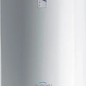 Wochenendangebot Warmwasserspeicher druckfest Typ TG 100EVE 100 Ltr elektrisch