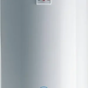 Warmwasserspeicher druckfest Typ TG 50 EVE 50 Ltr elektrisch Heißes Angebot