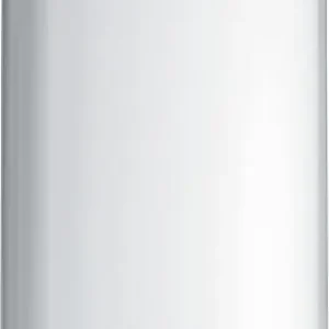 Neu Im Sortiment Warmwasserspeicher elektrisch 100 Ltr Modell OGB 100 SLIM