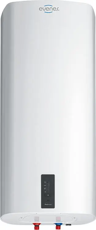 Neu Im Sortiment Warmwasserspeicher elektrisch 100 Ltr Modell OGB 100 SLIM