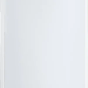 Warmwasserspeicher elektrisch Stiebel Eltron HFA-Z 100 universal, druckfest Top-Angebot
