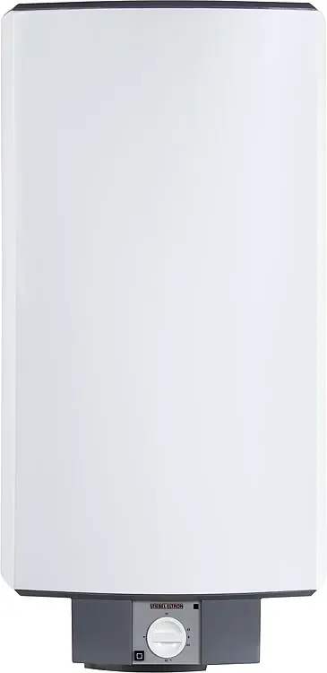 Warmwasserspeicher elektrisch Stiebel Eltron HFA-Z 100 universal, druckfest Top-Angebot