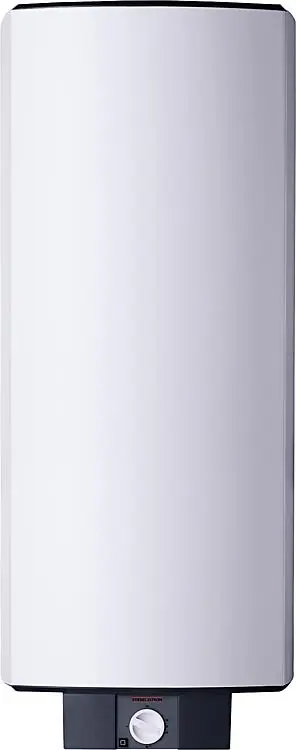 Sale Warmwasserspeicher elektrisch Stiebel Eltron HFA-Z 150 universal, druckfest