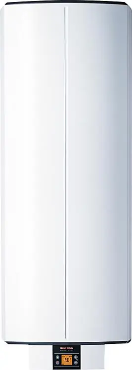 Warmwasserspeicher elektrisch Stiebel Eltron HFA/EB 80 Z, druckfest Neue Kollektion