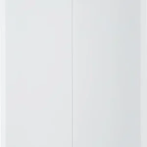 Warmwasserspeicher elektrisch Stiebel Eltron SH 100 S electronic, druckfest Saisonangebot