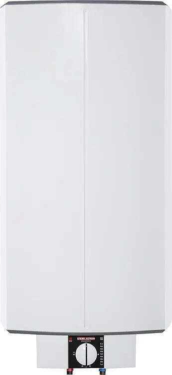 Warmwasserspeicher elektrisch Stiebel Eltron SH 100 S electronic, druckfest Saisonangebot