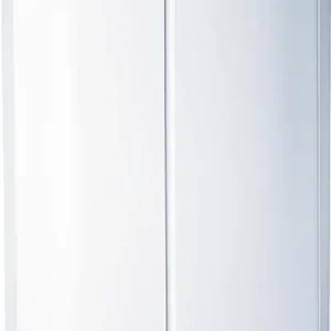 Bestseller Warmwasserspeicher elektrisch Stiebel Eltron SH 30 S electronic, druckfest