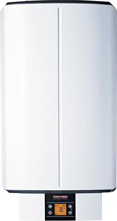 Bestseller Warmwasserspeicher elektrisch Stiebel Eltron SH 30 S electronic, druckfest