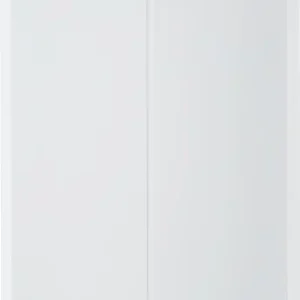 Neu Im Sortiment Warmwasserspeicher elektrisch Stiebel Eltron SHZ 100 LCD, druckfest