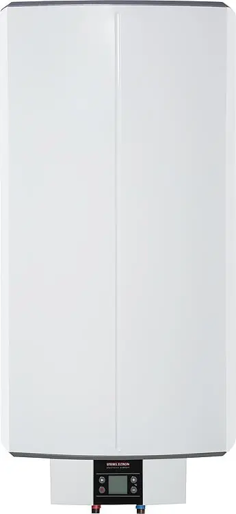 Neu Im Sortiment Warmwasserspeicher elektrisch Stiebel Eltron SHZ 100 LCD, druckfest