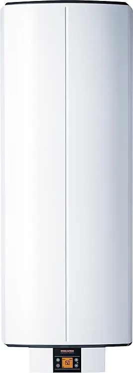 Nur Heute Warmwasserspeicher elektrisch Stiebel Eltron SHZ 150 LCD, druckfest