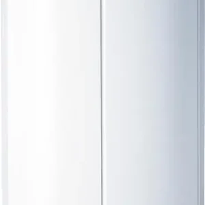 Warmwasserspeicher elektrisch Stiebel Eltron SHZ 30 LCD, druckfest Neuheit