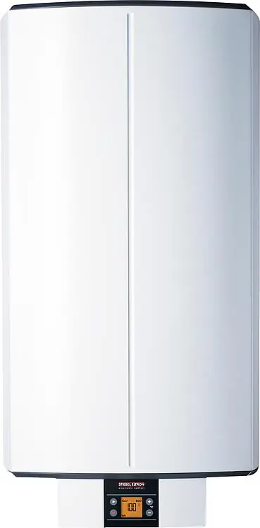 Warmwasserspeicher elektrisch Stiebel Eltron SHZ 30 LCD, druckfest Neuheit