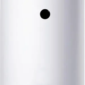 Warmwasserspeicher SBB 301 WP mit Glattrohr-WÜT, 221360 Expressversand
