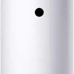 Warmwasserspeicher SBB 401 WP SOL mit zwei Glattrohr-WÜT Bestpreis