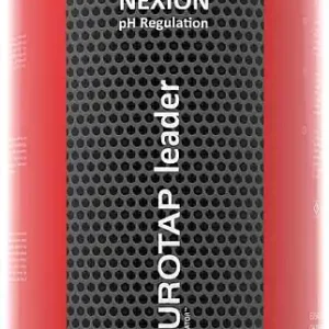 Neuheit Wechselkartusche Purotap L50 Nexion, PH-Wert stabilisierend