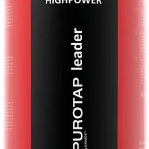 Angebot Wechselkartusche Purotap L60 highpower, Deminiralisierung