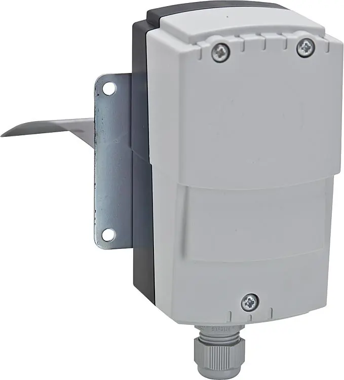 Windfahnen-Relais JSL-1E Markenprodukt