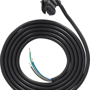 Nur Für Kurze Zeit Winkelstecker passend für PICO und StarZ NOVA