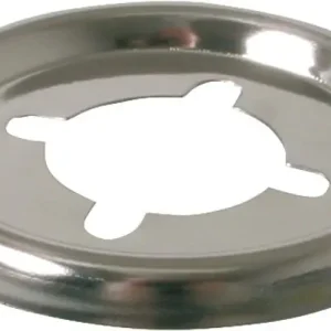 Top-Preis Zierring für TR 2