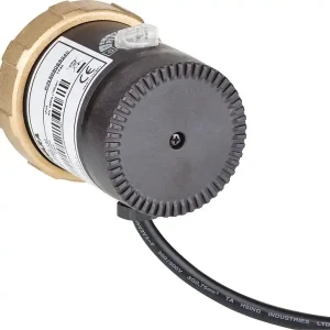 Zirkulationspumpe Service-Motor Lowara ecocirc PRO 1 M Neu