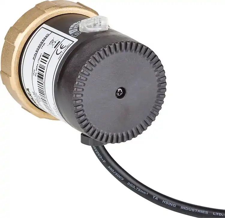 Zirkulationspumpe Service-Motor Lowara ecocirc PRO 1 M Neu
