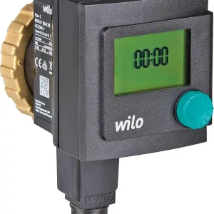 Zirkulationspumpe Wilo Service-Motor Z 15 T Bestseller