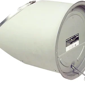 Zugbegrenzer Z 9 für Abgasrohr 200/220/250 mm durch ZRM 9001 Saisonangebot