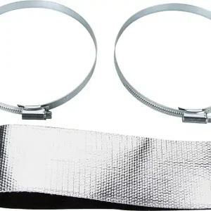 Abdichtmanschette für Buderus 5354010 Schneller Versand