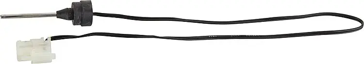 Bestseller Abgasfühler elco Smartron